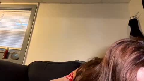 Snapshot of naughtysub023 chatting on February 11, 2025, 1:09 pm naughtysub023 online show from February 11, 2025, 1:09 pm