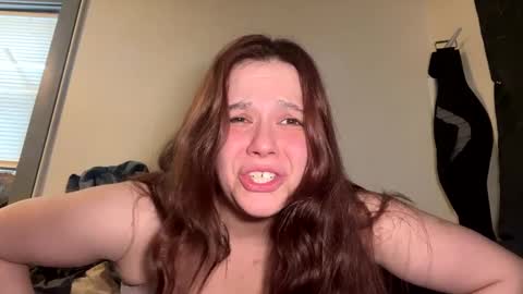 Snapshot of naughtysub023 chatting on February 15, 2025, 3:17 pm naughtysub023 online show from February 15, 2025, 3:17 pm