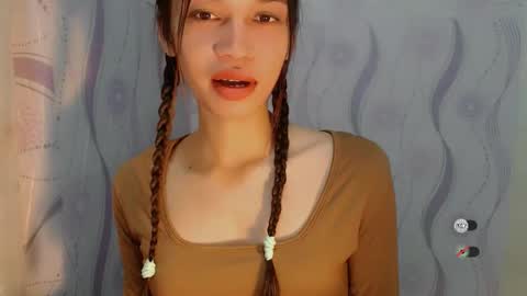 Celine online show from February 20, 2026, 1:24 am