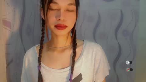 Celine online show from February 22, 2026, 10:52 pm