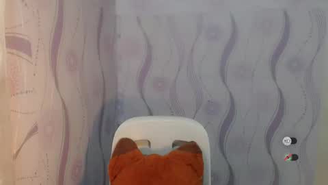 Celine online show from March 7, 2026, 1:24 am