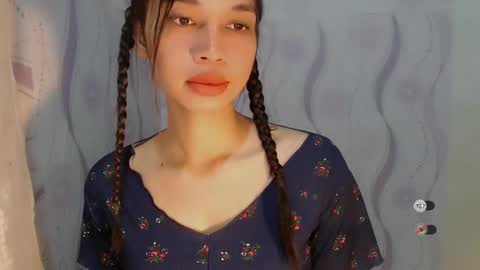 Celine online show from March 26, 2026, 12:17 am