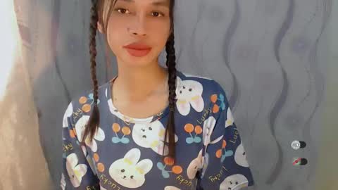 Celine online show from April 6, 2026, 4:46 am