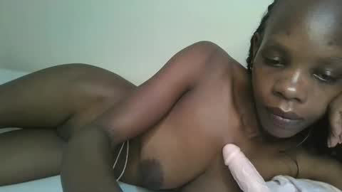 naughty online show from November 10, 2025, 8:08 pm