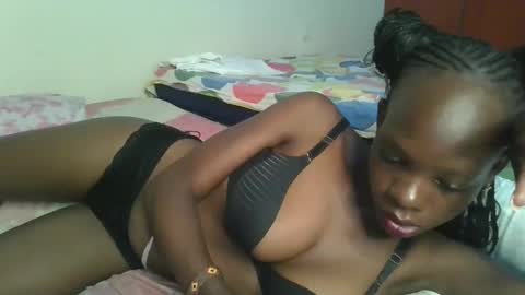 naughty online show from February 23, 2026, 7:50 am