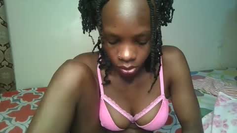 naughty online show from June 4, 2026, 5:41 pm