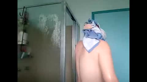 Naughty Jess online show from February 14, 2026, 12:51 am