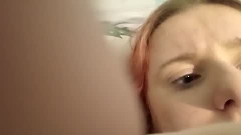 Naughty Jess online show from June 6, 2026, 6:34 pm