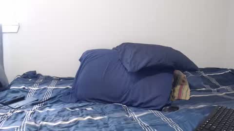 Naughty Tori online show from November 11, 2025, 4:07 pm