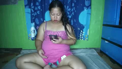 VI NA online show from November 10, 2025, 2:10 am