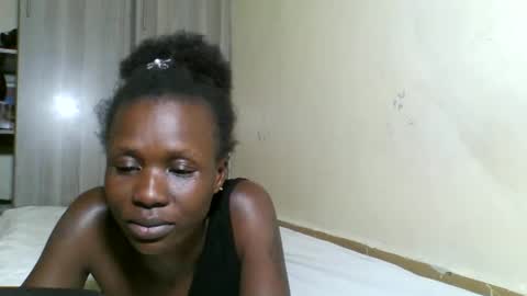 naughtyviv online show from October 15, 2025, 10:04 am