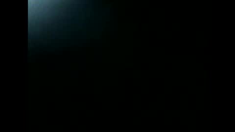 naughtyviv online show from October 21, 2025, 8:26 am