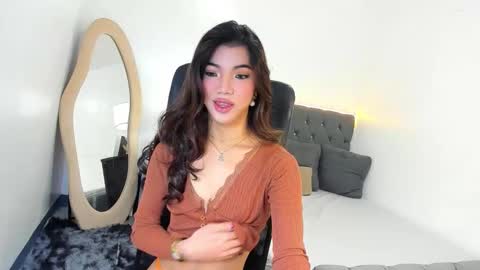 Snapshot of naughtyvixennova chatting on September 30, 2025, 8:58 pm Cassie online show from September 30, 2025, 8:58 pm