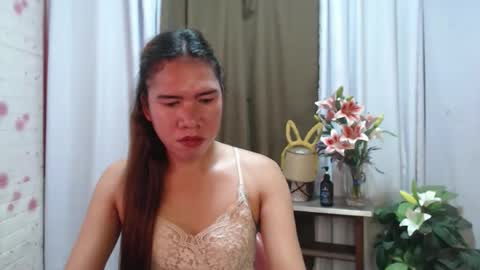 naughtywildvenice online show from October 28, 2025, 3:10 am