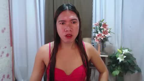 naughtywildvenice online show from November 2, 2025, 10:34 pm