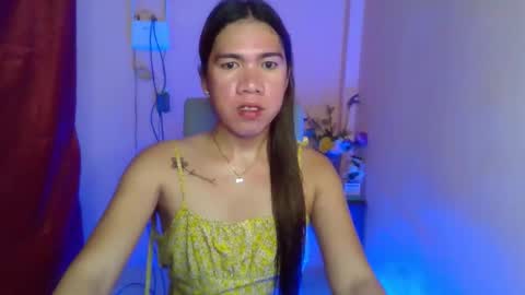 naughtywildvenice online show from November 20, 2025, 12:33 am