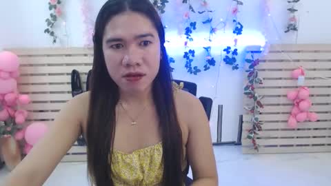 naughtywildvenice online show from November 30, 2025, 10:36 pm