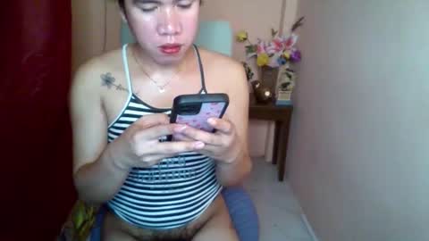 naughtywildvenice online show from December 5, 2025, 1:25 am