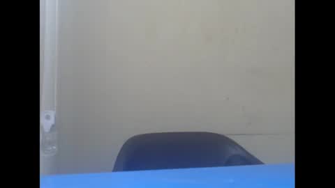 naughtyxcuntx online show from March 8, 2025, 11:05 am