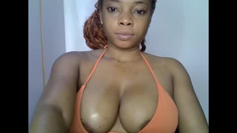 naughtyxcuntx online show from November 7, 2025, 10:48 am