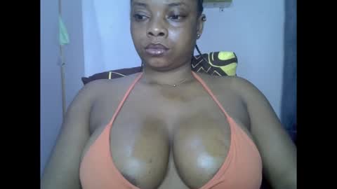 naughtyxcuntx online show from February 26, 2026, 7:40 am