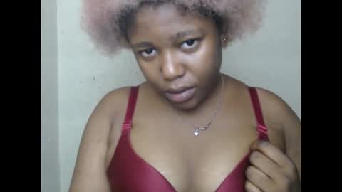 naughtyxpussyx online show from September 26, 2025, 12:25 am