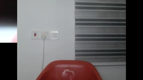 naughtyxpussyx online show from October 5, 2025, 6:06 pm