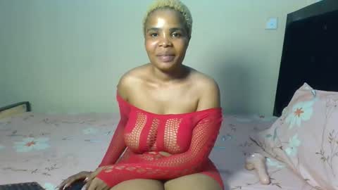 Snapshot of naughtyzuri chatting on September 11, 2025, 9:26 pm naughty online show from September 11, 2025, 9:26 pm