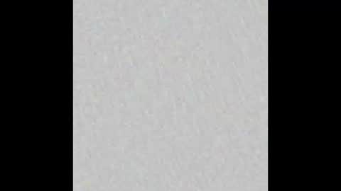 Snapshot of naugthy18boy chatting on December 2, 2024, 6:54 pm Nico online show from December 2, 2024, 6:54 pm