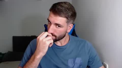 Snapshot of naugthy18boy chatting on December 9, 2024, 6:35 pm Nico online show from December 9, 2024, 6:35 pm