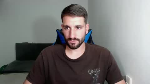 Snapshot of naugthy18boy chatting on December 11, 2024, 8:50 pm Nico online show from December 11, 2024, 8:50 pm