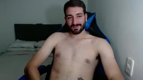 Snapshot of naugthy18boy chatting on December 23, 2024, 5:11 pm Nico online show from December 23, 2024, 5:11 pm