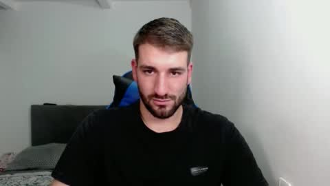 Snapshot of naugthy18boy chatting on January 4, 2025, 8:48 pm Nico online show from January 4, 2025, 8:48 pm