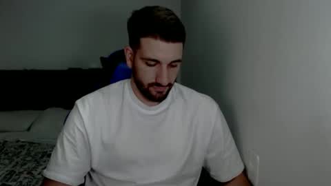 Snapshot of naugthy18boy chatting on February 25, 2025, 7:36 pm Nico online show from February 25, 2025, 7:36 pm