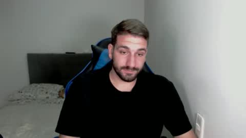 Snapshot of naugthy18boy chatting on March 4, 2025, 7:43 pm Nico online show from March 4, 2025, 7:43 pm