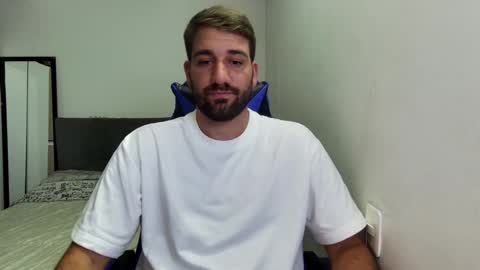 Snapshot of naugthy18boy chatting on February 26, 2026, 7:46 pm Nico online show from February 26, 2026, 7:46 pm