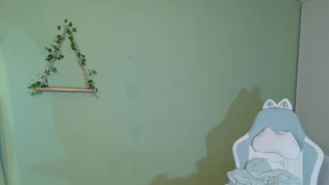 sabrina online show from January 15, 2026, 4:28 am