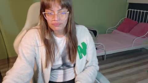 sabrina online show from March 22, 2026, 2:48 am