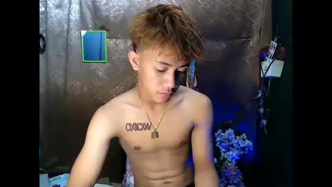 Loy online show from September 22, 2025, 2:57 am