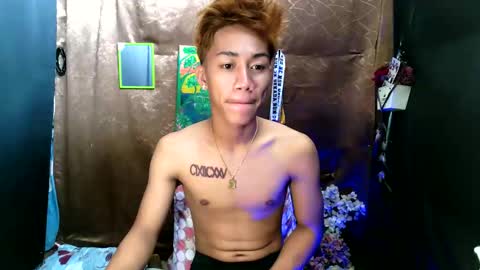 Loy online show from September 23, 2025, 4:04 am