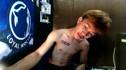 Loy online show from October 15, 2025, 5:40 am