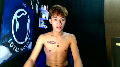 Loy online show from November 2, 2025, 2:25 am