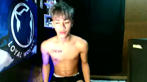 Loy online show from November 6, 2025, 7:04 pm