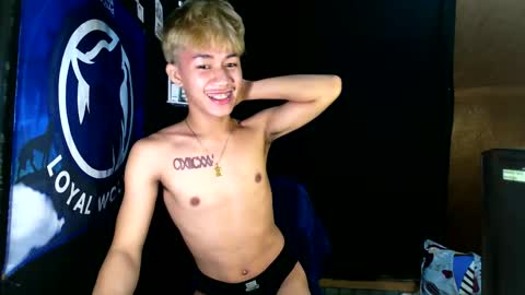 Loy online show from November 16, 2025, 4:01 pm