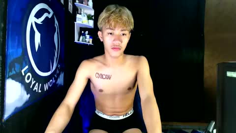 Loy online show from November 23, 2025, 9:09 am