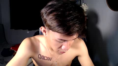 Loy online show from April 3, 2026, 6:06 pm