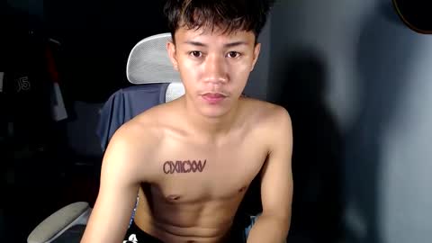 Loy online show from April 6, 2026, 5:25 pm