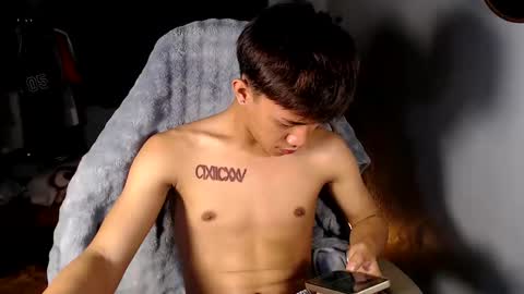 Loy online show from April 8, 2026, 5:24 pm