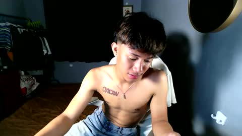 Loy online show from April 29, 2026, 2:32 pm