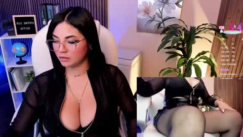         online show from March 10, 2025, 11:49 pm